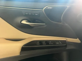 Lexus ES 300 - 32900 € - 87121206 6 | Car24.bg Lexus ES 300 - 32900 € - 87121206 6