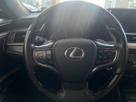 Lexus ES 300 - 32900 € - 87121206 12 | Car24.bg Lexus ES 300 - 32900 € - 87121206 12