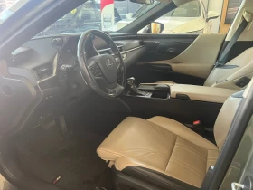 Lexus ES 300 - 32900 € - 87121206 7 | Car24.bg Lexus ES 300 - 32900 € - 87121206 7