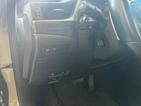 Lexus ES 300 - 32900 € - 87121206 8 | Car24.bg Lexus ES 300 - 32900 € - 87121206 8