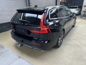 Volvo V60 T6 Inscription Expression - 12600 € - 13141942 3 | Car24.bg Volvo V60 T6 Inscription Expression - 12600 € - 13141942 3