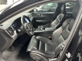 Volvo V60 T6 Inscription Expression - 12600 € - 13141942 5 | Car24.bg Volvo V60 T6 Inscription Expression - 12600 € - 13141942 5