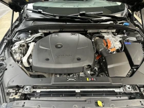 Volvo V60 T6 Inscription Expression - 12600 € - 13141942 7 | Car24.bg Volvo V60 T6 Inscription Expression - 12600 € - 13141942 7