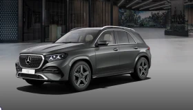 Mercedes-Benz GLE 450 d/4MATIC/FACE/7 SEAT/AMG/BURMESTER/360/HUD/PANO/ | Auto.bg — изображение 3 Mercedes-Benz GLE 450 d/4MATIC/FACE/7 SEAT/AMG/BURMESTER/360/HUD/PANO/ | Auto.bg — изображение 3