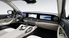 Mercedes-Benz GLE 450 d/4MATIC/FACE/7 SEAT/AMG/BURMESTER/360/HUD/PANO/ | Auto.bg — изображение 8 Mercedes-Benz GLE 450 d/4MATIC/FACE/7 SEAT/AMG/BURMESTER/360/HUD/PANO/ | Auto.bg — изображение 8