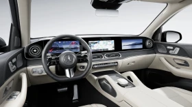 Mercedes-Benz GLE 450 d/4MATIC/FACE/7 SEAT/AMG/BURMESTER/360/HUD/PANO/ | Auto.bg — изображение 7 Mercedes-Benz GLE 450 d/4MATIC/FACE/7 SEAT/AMG/BURMESTER/360/HUD/PANO/ | Auto.bg — изображение 7