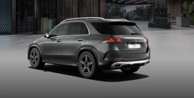 Mercedes-Benz GLE 450 d/4MATIC/FACE/7 SEAT/AMG/BURMESTER/360/HUD/PANO/ | Auto.bg — изображение 4 Mercedes-Benz GLE 450 d/4MATIC/FACE/7 SEAT/AMG/BURMESTER/360/HUD/PANO/ | Auto.bg — изображение 4