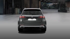 Mercedes-Benz GLE 450 d/4MATIC/FACE/7 SEAT/AMG/BURMESTER/360/HUD/PANO/ | Auto.bg — изображение 5 Mercedes-Benz GLE 450 d/4MATIC/FACE/7 SEAT/AMG/BURMESTER/360/HUD/PANO/ | Auto.bg — изображение 5