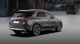 Mercedes-Benz GLE 450 d/4MATIC/FACE/7 SEAT/AMG/BURMESTER/360/HUD/PANO/ | Auto.bg — изображение 6 Mercedes-Benz GLE 450 d/4MATIC/FACE/7 SEAT/AMG/BURMESTER/360/HUD/PANO/ | Auto.bg — изображение 6