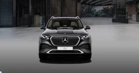 Mercedes-Benz GLE 450 d/4MATIC/FACE/7 SEAT/AMG/BURMESTER/360/HUD/PANO/ | Auto.bg — изображение 2 Mercedes-Benz GLE 450 d/4MATIC/FACE/7 SEAT/AMG/BURMESTER/360/HUD/PANO/ | Auto.bg — изображение 2