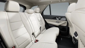 Mercedes-Benz GLE 450 d/4MATIC/FACE/7 SEAT/AMG/BURMESTER/360/HUD/PANO/ | Auto.bg — изображение 10 Mercedes-Benz GLE 450 d/4MATIC/FACE/7 SEAT/AMG/BURMESTER/360/HUD/PANO/ | Auto.bg — изображение 10