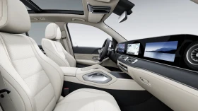 Mercedes-Benz GLE 450 d/4MATIC/FACE/7 SEAT/AMG/BURMESTER/360/HUD/PANO/ | Auto.bg — изображение 9 Mercedes-Benz GLE 450 d/4MATIC/FACE/7 SEAT/AMG/BURMESTER/360/HUD/PANO/ | Auto.bg — изображение 9