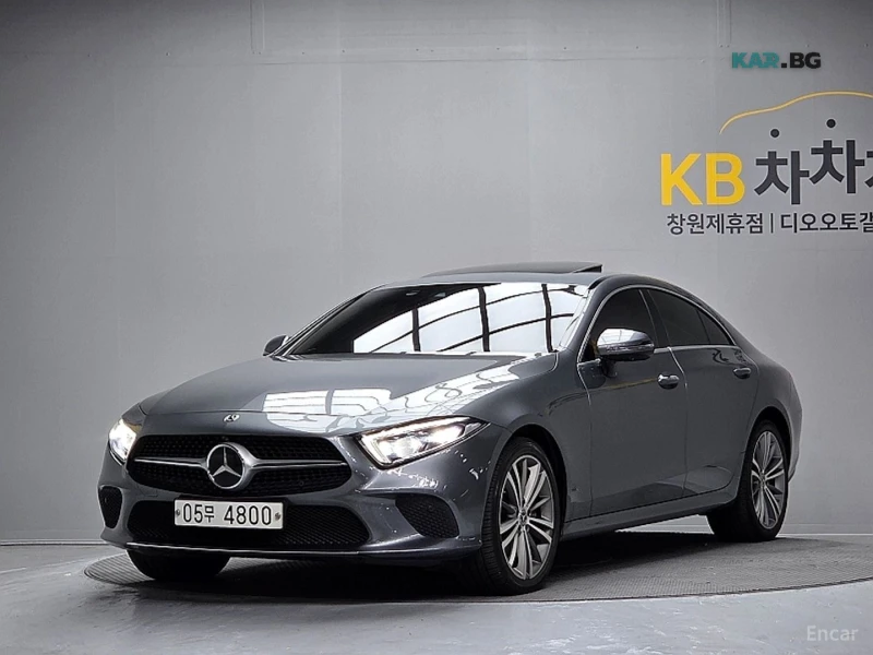 Mercedes-Benz CLS 400 4MATIC* HUD* 360* ECS* ОБДУХ* НАВИ* ПАНО - 24900 € - 88407582 1 | Car24.bg Mercedes-Benz CLS 400 4MATIC* HUD* 360* ECS* ОБДУХ* НАВИ* ПАНО - 24900 € - 88407582 1