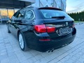 BMW 530 XD-COMFORT-ПАМЕТ-НАВИ-ЕЛ.БАГАЖНИК- - [8] 