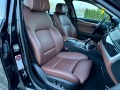 BMW 530 XD-COMFORT-ПАМЕТ-НАВИ-ЕЛ.БАГАЖНИК- - [13] 