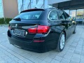BMW 530 XD-COMFORT-ПАМЕТ-НАВИ-ЕЛ.БАГАЖНИК- - [6] 