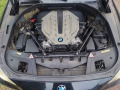 BMW 550 GT - [4] 
