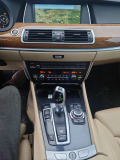 BMW 550 GT - [5] 
