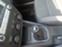 Обява за продажба на VW Golf 2,0TDI TIP BKD 6скорости ~11 лв. - изображение 9