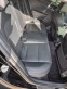 Обява за продажба на Kia Stinger GT3.3 TURBO AWD ~51 190 лв. - изображение 9