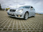 Обява за продажба на Mercedes-Benz C 320 320 AMG SPORT PACK ~13 900 лв. - изображение 2