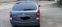 Обява за продажба на Citroen Xsara picasso ~4 000 лв. - изображение 4