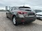 Обява за продажба на Mazda 3 2.0 i ~18 590 лв. - изображение 3