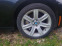 Обява за продажба на BMW 550 GT ~5 555 лв. - изображение 7
