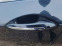 Обява за продажба на BMW 550 GT ~5 555 лв. - изображение 9