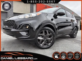 Kia Sportage 2022* NOCTURNE EDITION* LX* * AWD* SCARLET RED - Car24.bg Kia Sportage 2022* NOCTURNE EDITION* LX* * AWD* SCARLET RED