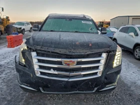 Cadillac Escalade 6.2L 8 4x4 w/Rear Wheel Drv - 25800 лв. / 13191.33 € - 54019175 8 | Car24.bg Cadillac Escalade 6.2L 8 4x4 w/Rear Wheel Drv - 25800 лв. / 13191.33 € - 54019175 8