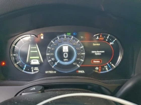 Cadillac Escalade 6.2L 8 4x4 w/Rear Wheel Drv - 25800 лв. / 13191.33 € - 54019175 12 | Car24.bg Cadillac Escalade 6.2L 8 4x4 w/Rear Wheel Drv - 25800 лв. / 13191.33 € - 54019175 12