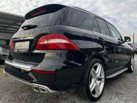 Mercedes-Benz ML 350 Bluetec / Обслужван само в Силвър стар - 33800 лв. / 17281.67 € - 67335716 5 | Car24.bg Mercedes-Benz ML 350 Bluetec / Обслужван само в Силвър стар - 33800 лв. / 17281.67 € - 67335716 5