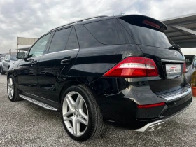 Mercedes-Benz ML 350 Bluetec / Обслужван само в Силвър стар - 33800 лв. / 17281.67 € - 67335716 6 | Car24.bg Mercedes-Benz ML 350 Bluetec / Обслужван само в Силвър стар - 33800 лв. / 17281.67 € - 67335716 6
