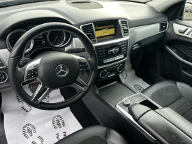 Mercedes-Benz ML 350 Bluetec / Обслужван само в Силвър стар - 33800 лв. / 17281.67 € - 67335716 8 | Car24.bg Mercedes-Benz ML 350 Bluetec / Обслужван само в Силвър стар - 33800 лв. / 17281.67 € - 67335716 8