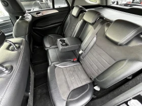 Mercedes-Benz ML 350 Bluetec / Обслужван само в Силвър стар - 33800 лв. / 17281.67 € - 67335716 12 | Car24.bg Mercedes-Benz ML 350 Bluetec / Обслужван само в Силвър стар - 33800 лв. / 17281.67 € - 67335716 12