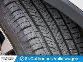 VW Tiguan * 4Motion SE, SE R Line Black, SEL * CARFAX * ЦЕНА - 19200 € / 37551.94 лв. - 38350221 13 | Car24.bg VW Tiguan * 4Motion SE, SE R Line Black, SEL * CARFAX * ЦЕНА - 19200 € / 37551.94 лв. - 38350221 13