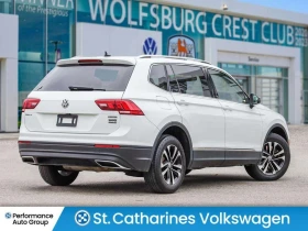 VW Tiguan * 4Motion SE, SE R Line Black, SEL * CARFAX * ЦЕНА - 19200 € / 37551.94 лв. - 38350221 6 | Car24.bg VW Tiguan * 4Motion SE, SE R Line Black, SEL * CARFAX * ЦЕНА - 19200 € / 37551.94 лв. - 38350221 6