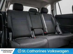 VW Tiguan * 4Motion SE, SE R Line Black, SEL * CARFAX * ЦЕНА - 19200 € / 37551.94 лв. - 38350221 17 | Car24.bg VW Tiguan * 4Motion SE, SE R Line Black, SEL * CARFAX * ЦЕНА - 19200 € / 37551.94 лв. - 38350221 17