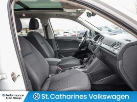 VW Tiguan * 4Motion SE, SE R Line Black, SEL * CARFAX * ЦЕНА - 19200 € / 37551.94 лв. - 38350221 16 | Car24.bg VW Tiguan * 4Motion SE, SE R Line Black, SEL * CARFAX * ЦЕНА - 19200 € / 37551.94 лв. - 38350221 16