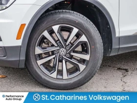 VW Tiguan * 4Motion SE, SE R Line Black, SEL * CARFAX * ЦЕНА - 19200 € / 37551.94 лв. - 38350221 5 | Car24.bg VW Tiguan * 4Motion SE, SE R Line Black, SEL * CARFAX * ЦЕНА - 19200 € / 37551.94 лв. - 38350221 5