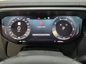 Land Rover Range rover 3L 6cyl - - 54013 € / 105640.25 лв. - 58762785 9 | Car24.bg Land Rover Range rover 3L 6cyl - - 54013 € / 105640.25 лв. - 58762785 9