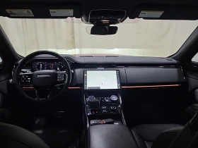 Land Rover Range rover 3L 6cyl - - 54013 € / 105640.25 лв. - 58762785 10 | Car24.bg Land Rover Range rover 3L 6cyl - - 54013 € / 105640.25 лв. - 58762785 10