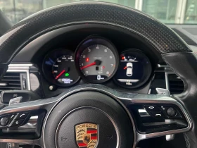Porsche Macan * S * ОБДУХВАНЕ* ПАНОРАМА* 360* - 12650 € / 24741.25 лв. - 55857270 8 | Car24.bg Porsche Macan * S * ОБДУХВАНЕ* ПАНОРАМА* 360* - 12650 € / 24741.25 лв. - 55857270 8