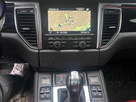 Porsche Macan * S * ОБДУХВАНЕ* ПАНОРАМА* 360* - 12650 € / 24741.25 лв. - 55857270 9 | Car24.bg Porsche Macan * S * ОБДУХВАНЕ* ПАНОРАМА* 360* - 12650 € / 24741.25 лв. - 55857270 9