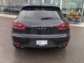 Porsche Macan * S * ОБДУХВАНЕ* ПАНОРАМА* 360* - 12650 € / 24741.25 лв. - 55857270 4 | Car24.bg Porsche Macan * S * ОБДУХВАНЕ* ПАНОРАМА* 360* - 12650 € / 24741.25 лв. - 55857270 4