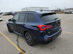 BMW X3 M40I РЕГИСТАЦИЯ+ ОБСЛУЖВАНЕ - 29950 € / 58577.11 лв. - 27555335 4 | Car24.bg BMW X3 M40I РЕГИСТАЦИЯ+ ОБСЛУЖВАНЕ - 29950 € / 58577.11 лв. - 27555335 4