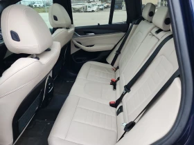 BMW X3 M40I РЕГИСТАЦИЯ+ ОБСЛУЖВАНЕ - 29950 € / 58577.11 лв. - 27555335 10 | Car24.bg BMW X3 M40I РЕГИСТАЦИЯ+ ОБСЛУЖВАНЕ - 29950 € / 58577.11 лв. - 27555335 10