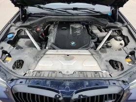 BMW X3 M40I РЕГИСТАЦИЯ+ ОБСЛУЖВАНЕ - 29950 € / 58577.11 лв. - 27555335 13 | Car24.bg BMW X3 M40I РЕГИСТАЦИЯ+ ОБСЛУЖВАНЕ - 29950 € / 58577.11 лв. - 27555335 13