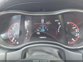 Dodge Durango R/T* 5.7 HEMI* 2ключа* Red Interior | Auto.bg — изображение 13 Dodge Durango R/T* 5.7 HEMI* 2ключа* Red Interior | Auto.bg — изображение 13